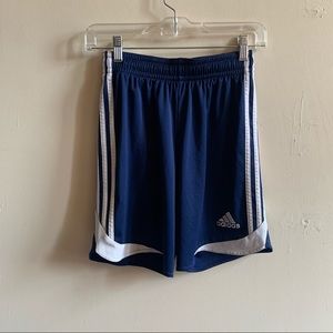 Adidas Climacool Shorts 7” inseam